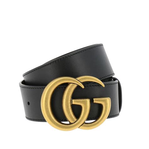 gucci femme ceinture|chaussette Gucci vova.